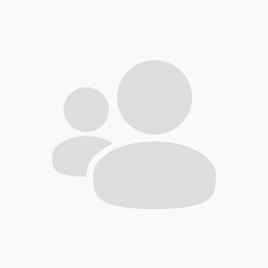 Group logo of Unending BFIA acquired key hats can be level but cyclical