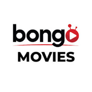 Profile photo of bongomovie